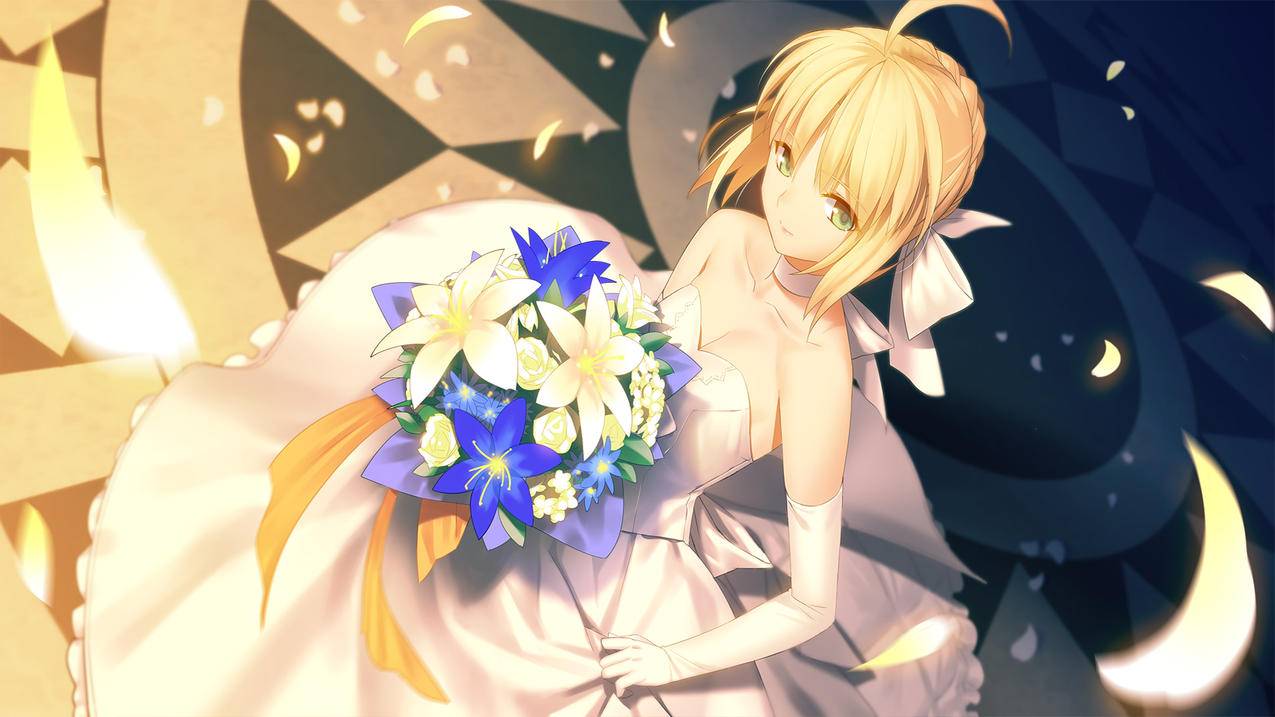 hero-image